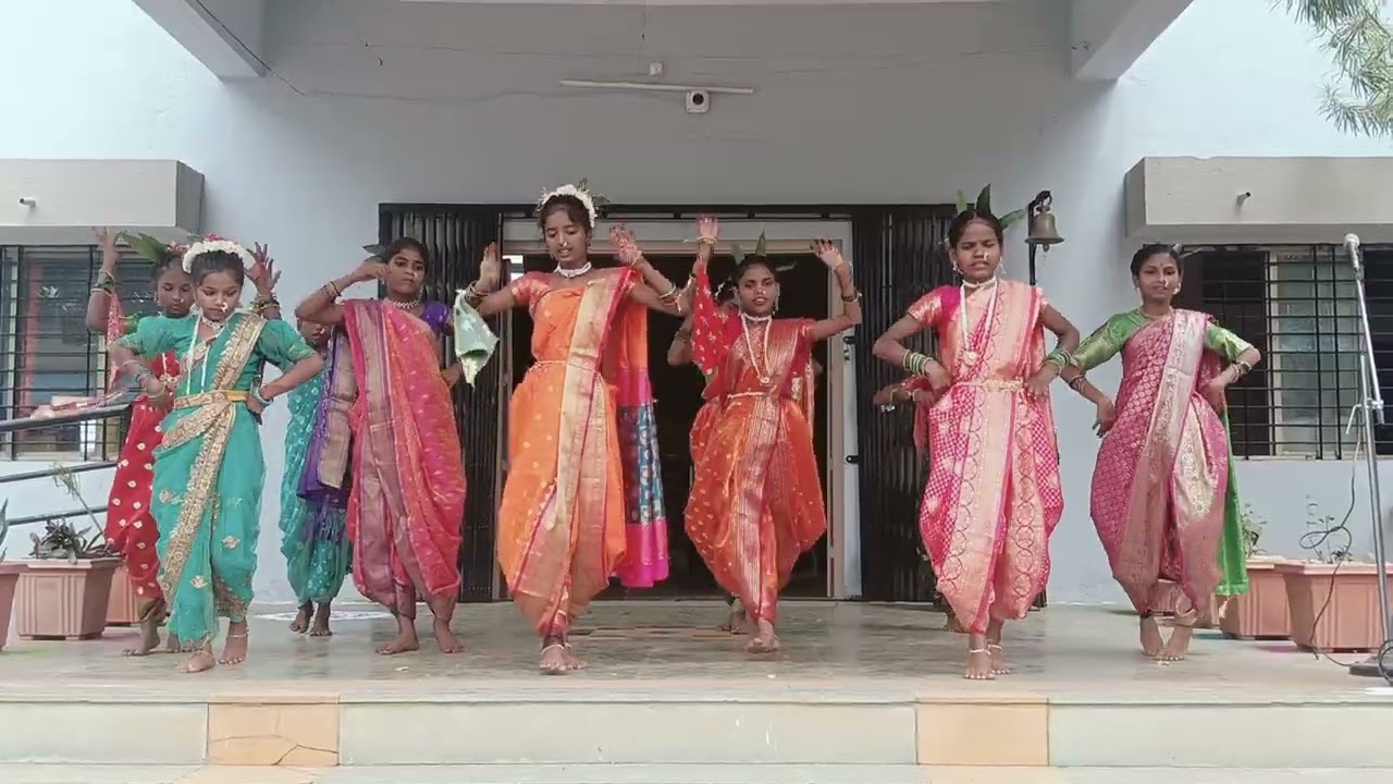 ,#9 August 2025 जागतीक आदिवासी दिन#republic 