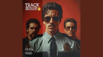 Diffuse The Situation