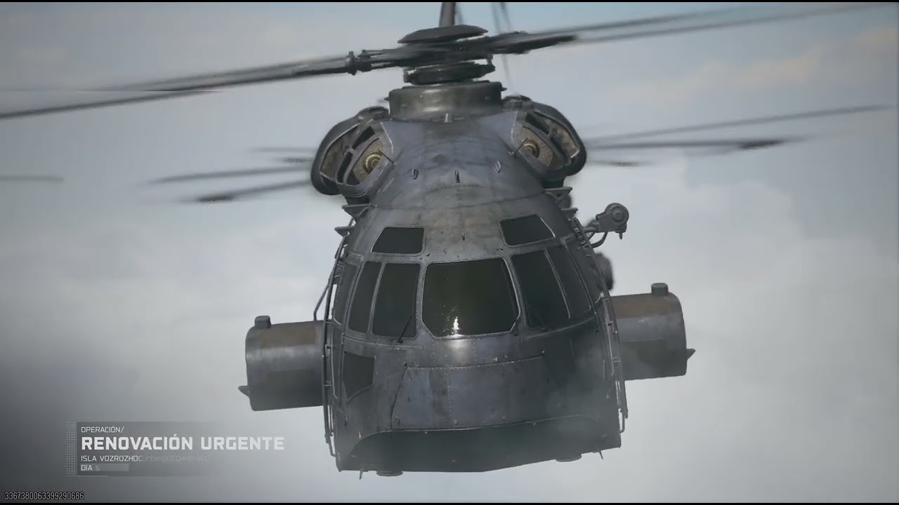 Call of Duty_20251228150538