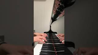 子どものためのピアノ曲集《虹のリズム》 はつかねずみの運動会 - 演奏動画のサムネイル