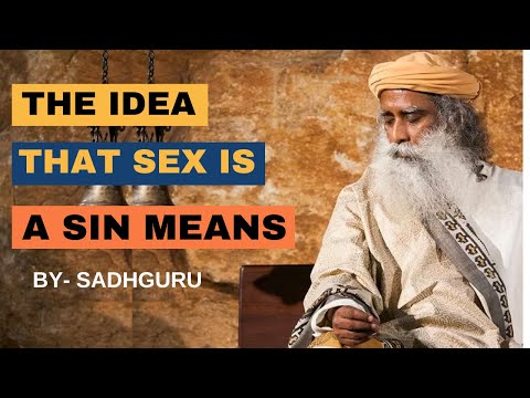 The Idea That