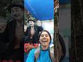 kalipuja minivlog part -2 #ytshorts #minivlog #vlogs #festival #shorts