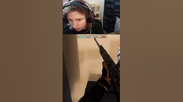 This made him LOSE FULL 😂