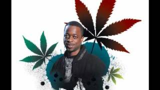 Devin the Dude - Doobie Ashtray