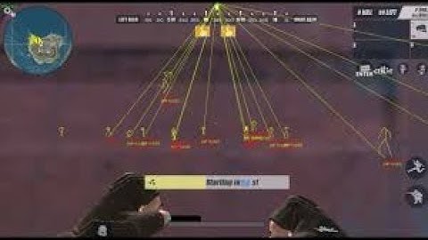 Vip Hack Memory + CIT AIMBOT No Ban 100% how to Hack Rules Of Survival