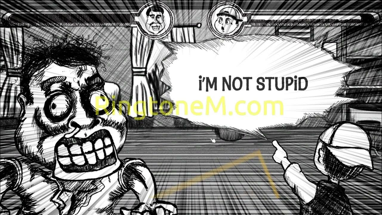 Мемы из роблокса. Stupid roblox. I maybe stupid. We have stupid. Very interesting мем.