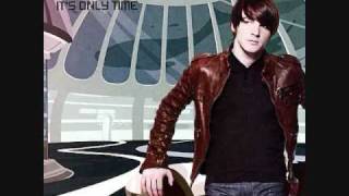 Drake Bell - Fallen For You (HQ Audio + Lyrics) chords