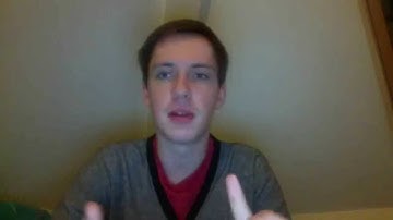 How to Build the Best Side Deck in Yugioh! Part 3!