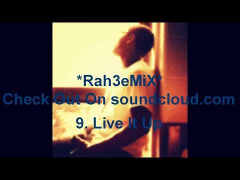 3    3