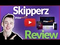 Skipperz Review - 🛑 DON'T BUY BEFORE YOU SEE THIS! 🛑 (+ Mega Bonus Included) 🎁