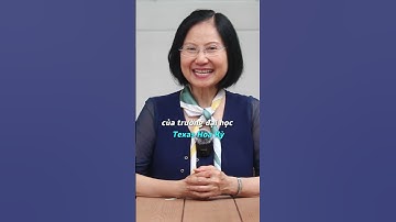 🌱 BÍ MẬT CHỮA LÀNH CÙNG THIÊN NHIÊN I Inner Tip #short