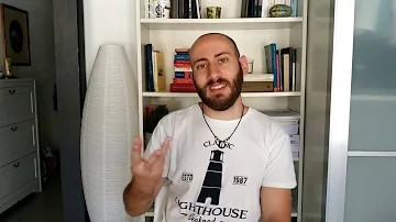 Che cos'è la vita Schrodinger frasi?