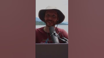 Logic Pro Preferences Settings #Shorts