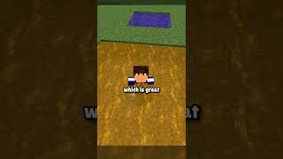 How to get Colored Water #minecraft