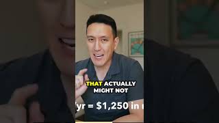 Financial Tips For Millennials In 2024
