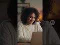 AI4Laymans--AI helps your ideas shine—with simple prompts. #aimadesimple