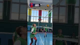 волейбол казахстан #volleyballteam #volleyballmoments #volleyball #volleyballmom #sports