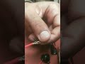 OnePlus Bullets Wireless Z2 chalu nahin ho raha. repair #technology all repair #oneplus