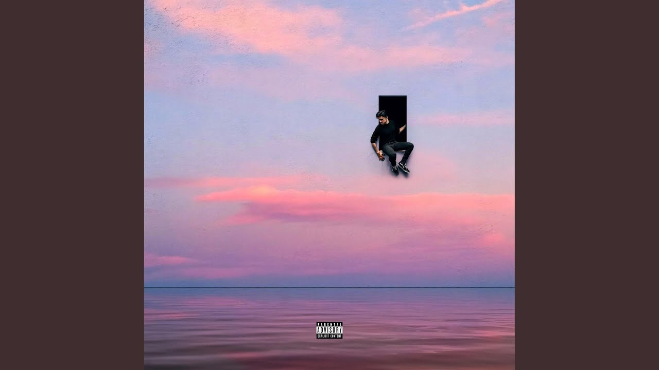 在 YouTube 上观看 Be Safe Out There 在 YouTube 上观看 Be Safe Out There