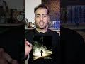 افلام مميزة عن الحرب العالمية أفلام 
