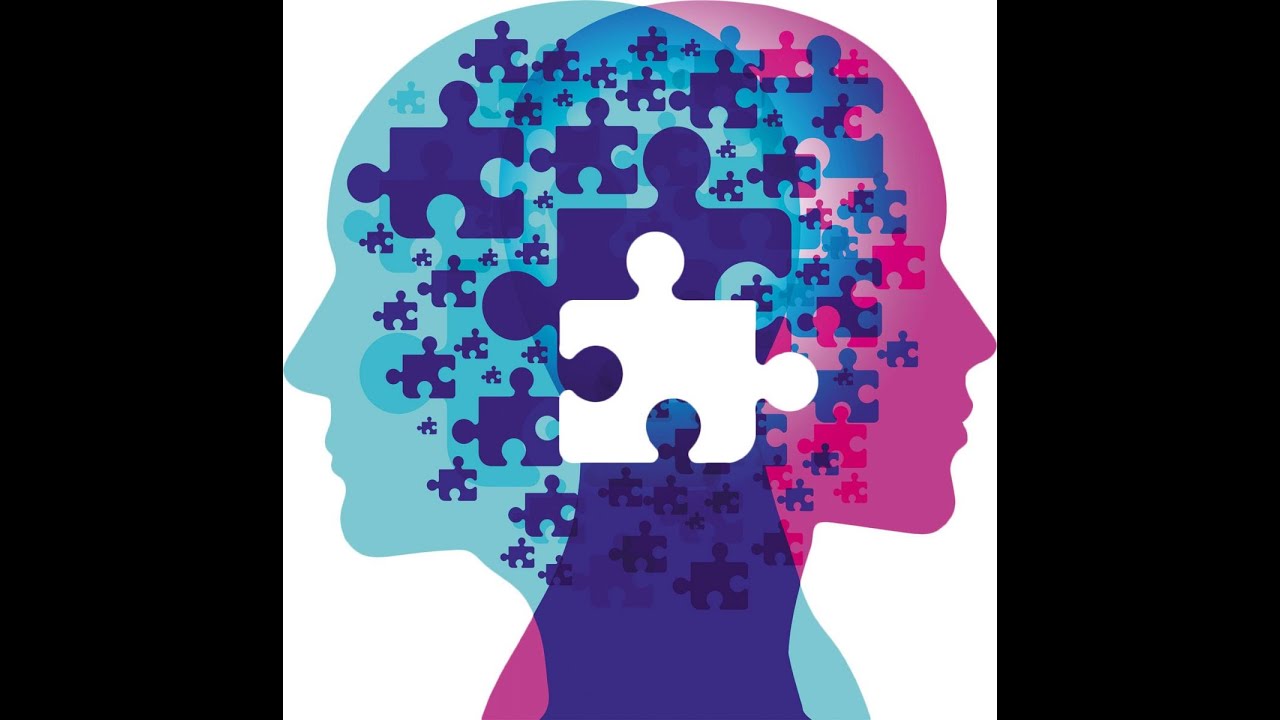 ﻣﺎ ﻫﻲ ﺃﺑﺮﺯ ﺍﻟﻤﺸﺎﻛﻞﺍﻟﺘﻲ ﺗﺤﺪﺙ ﺑﻴﻦ ﺯﻭﺟﻴﻦ ﻛﻼﻫﻤﺎ ﺷﺨﺼﻴﺔ ﺣﺪﻳﺔ (انفعالية) / داليا رشوان