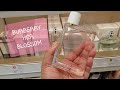 BURBERRY HER BLOSSOM 2019 | Initial Impressions