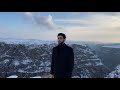 Harut Arshakyan-Ani/Հարութ Արշակյան-Անի