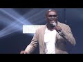 23  le grand mchant zouk  patrice hulman jacob desvarieux  fil zetwal znith 2017