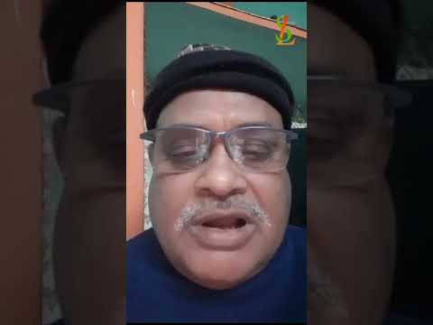 Startup India Registration Client Testimonial | Startup Registration #reels #ytshorts #startupindia