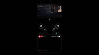 Live streaming of HardCity RainDrops