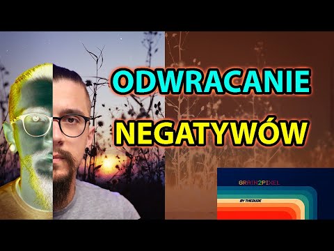 Wideo: Jak zbudować robota bojowego Antweight: 15 kroków (ze zdjęciami)