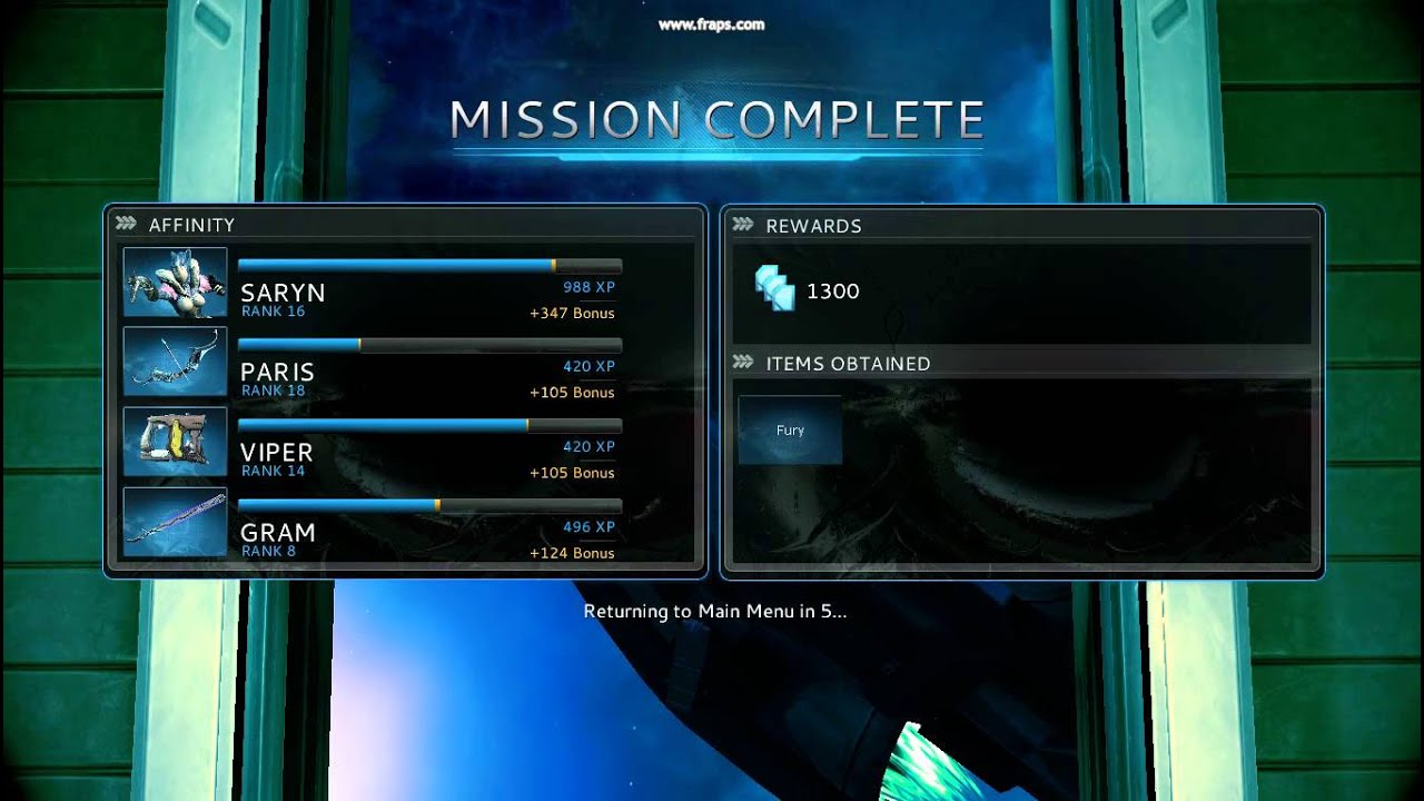 Warframe 2013-01-16 03-10-28-20