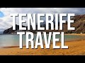 Tenerife travel guide - Canary Island tips that you need to know