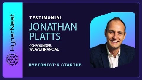 Testimonial: Weave Financial