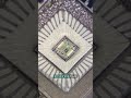 芯片為何非要選用黃金?竟找不到替代品!#shorts | #紀錄片 #有趣 #creative