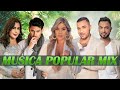 🍺Musica Popular Mix 2023 🍺 Francy, Jessi Uribe, Pipe Bueno, Arelys Henao, Fernando Burbano y mas