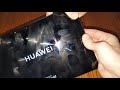 Huawei MediaPad T5 10 AGS2-L09 hard reset сброс настроек графический ключ пароль зависает тормозит