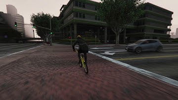 Extended Video Export [Upload Test]