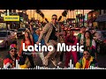 Reggaeton 2026 💥 Viral Dance Mix 🎧 Hottest Latin Pop Hits