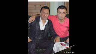 Ahmet Olgun Show            8 şubat saat 19:00 da geliyo gelio👍💕
