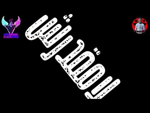 اجدد حلات واتس 2020جاحده اويي حقولو نفسي اجيب منك عيال