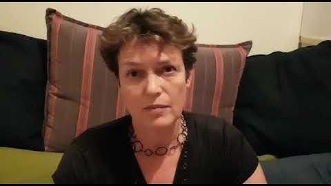 Data Integrity - Dealing with challenge and crisis