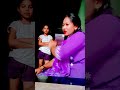 #comedy #haryanvicomedy #haryanvi #ytshort #haryana #shortsfeed#rachnasingh7214