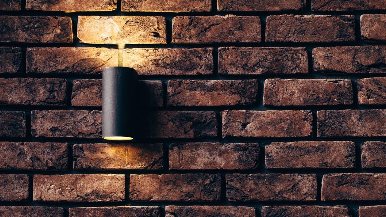 Amazing Calm - Ambient Bright Music | Relaxing | Pleasant Relaxation | Music 2020