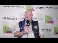 Delko au salon franchise expo paris 2024