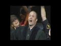 Be A Judge, Performed by the Bar None Singers