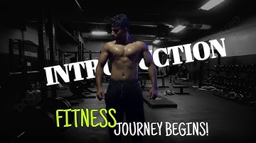 This is my first video on you tube about my introduction.//watch it full