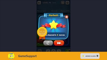 Pipe Art Line Puzzle Size 8 Mania from 91 to 100