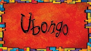 Ubongo Puzzle Game by Thames & Kosmos screenshot 4