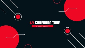 C# Envio  de correos por  SMTP de Gmail, Asp Net